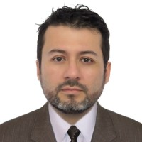 Dr. Royman Mejía, ortopedista infantil